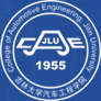 云顶7610线路检测